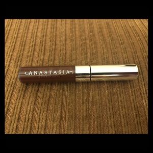🎀 ANASTASIA TINTED BROW GEL 🎀